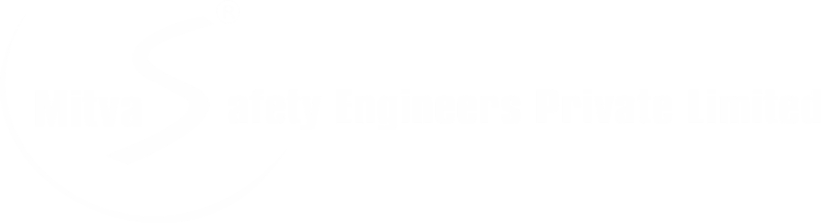 MITVA Safety Engineers