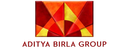 MITVA Safety Engineers
