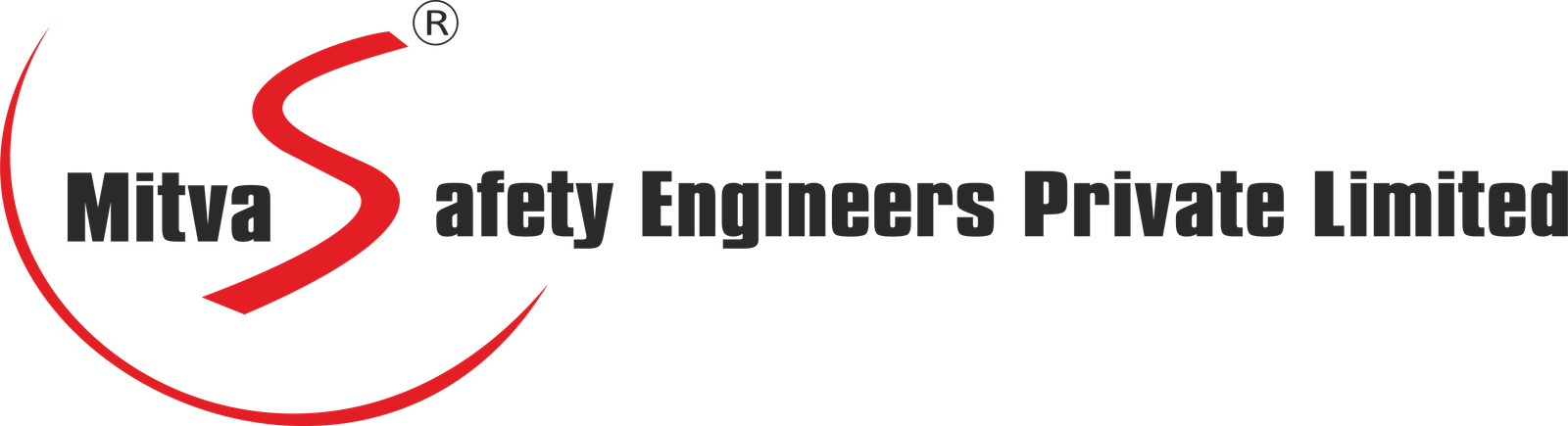 Mitva Safety Engineers